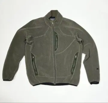 patagonia mars R2 파타고니아 플리스