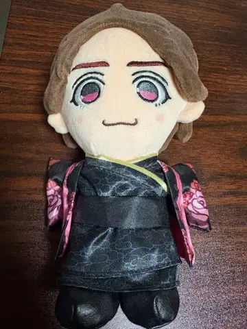 코타키 노조무 간사이 칠색 남자 대축제 치비스트