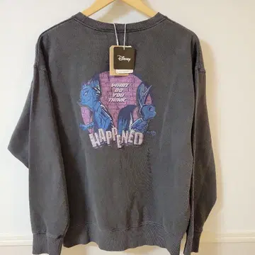 주토피아 피그먼트 영화 맨투맨 닉 주디 디즈니