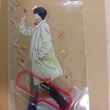 사카모토 데이즈 나구모 BIG 아크릴 스탠드