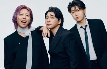 미세스 바벨탑 회장 CD 구매 혜택 A3 클리어 포스터 미세스 그린애플