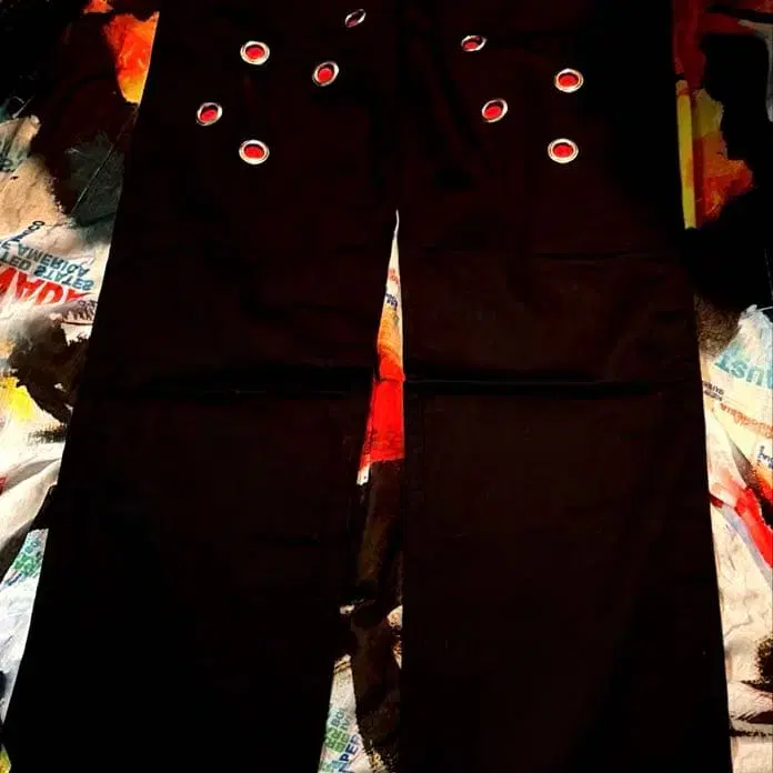 8번째 상품 이미지