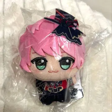 SD 인형 테루토군 기사X