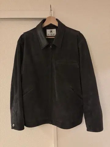 BELL STAMP WEAR CAR LOVE JAM S 사이즈