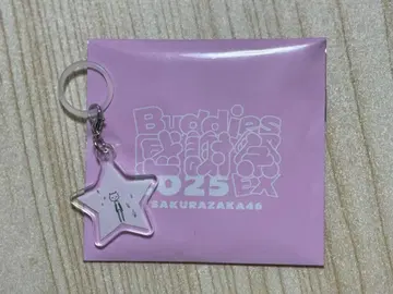 사쿠라자카46 후지요시 카린 메지루시 참