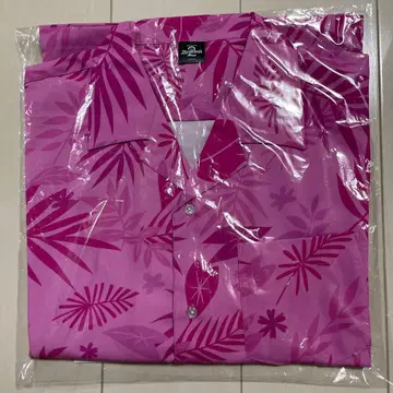 주토피아 2 해피 복권 B상