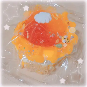 Jammy jem 키라키라 선생님