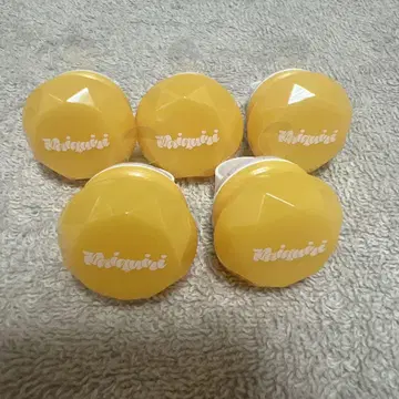 스니스트 다이키리 링 라이트