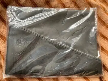 파이널 판타지 VII 클러치백 세피로스