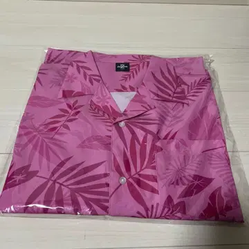 주토피아2 해피 복권 B상