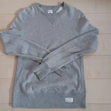 마르카 스웨트 트레이너 일본제 마르카