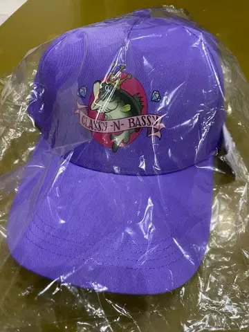 주토피아2 제일복권 D상 캡 주디