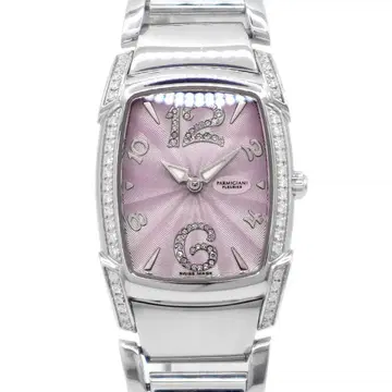 파르미지아니 플리에 PARMIGIANI FLEURIER 카르파 피콜라