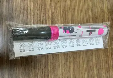 임팩터즈 응원봉