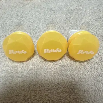 스니스테 야나토 링 라이트