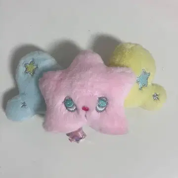 팝츄 nctwish 팝츄 위츄