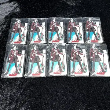 WIND BREAKER 윈브레 사쿠라 하루카 아크릴 스탠드 윈히로