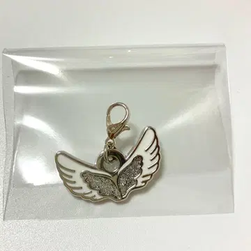 포르노그라피티 메탈 참 H