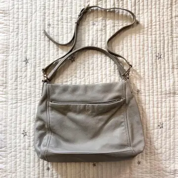 케이트 스페이드 숄더백