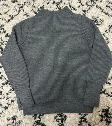 안데르센 안데르센