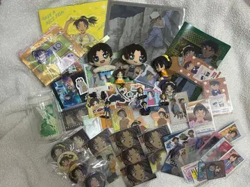 서가영(토야마 카즈하) 명탐정 코난 묶음 판매