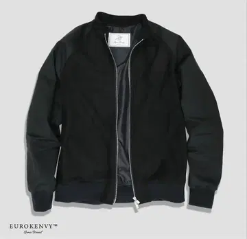 EUROKENVY 유로켄비 자켓