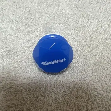 스니스트 타치바나 링 라이트