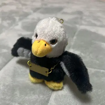 MGA 바벨탑 사육새