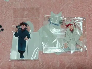 닌타마 도이 선생님 아크릴 스탠드