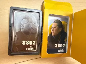 시라이 에이지 보트 레이서 초콜릿 즉시 구매 가능