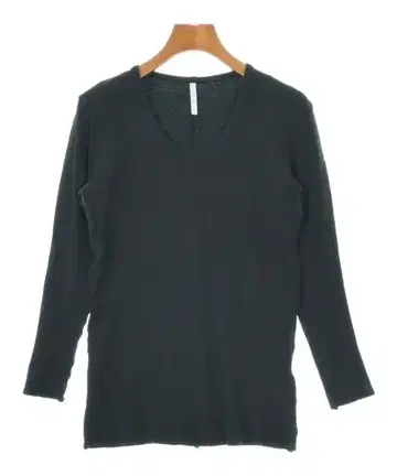 NO CONTROL AIR 티셔츠 여성용