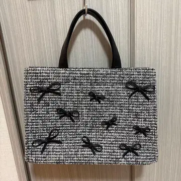 다이애나 diana 토트백 A4