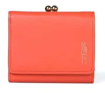 [새상품] 가격 인하 Paul Smith 지갑