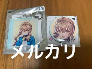 라이트 노벨전 2025 사이런트 위치 모니카