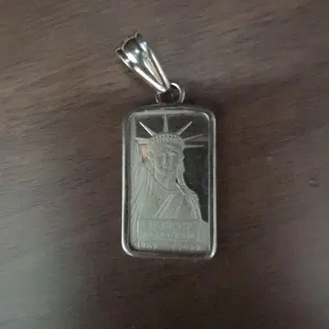 크레디 스위스 5g 플라티나 참