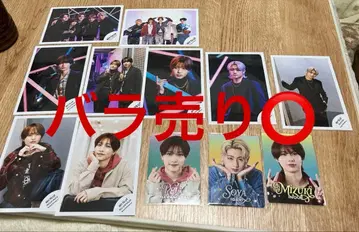 키테레츠 공식 사진 프로카