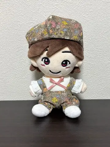 인형 옷 치비 인형 옷 나니와단시