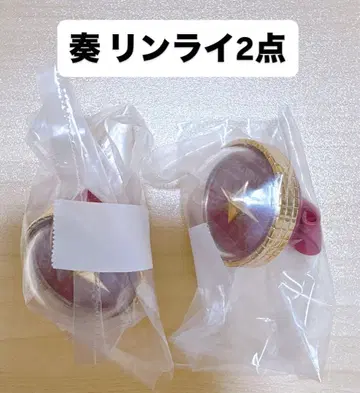 요이미사키 카나 링 라이트 린라이 세카라이 5th 프로세카 묶음 판매