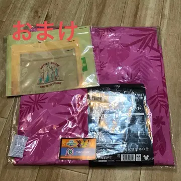 해피 복권 주토피아2 B상