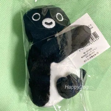 Suica 펭귄 봉제 인형 클립 펜스타 프레미이콜로미이 한정판