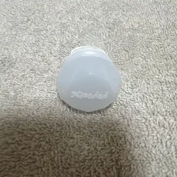 스니스트 니시키 링 라이트