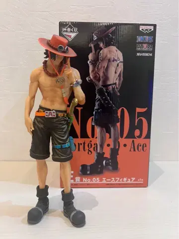 THE BEST EDITION 제일복권 에이스