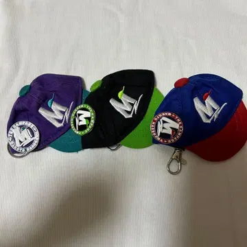 하세가와 신 멘프로 란페