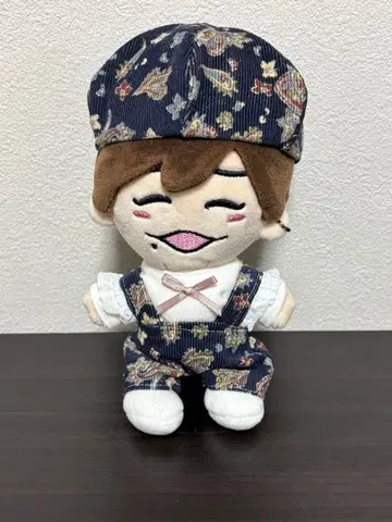 인형 옷 꼬마 인형 옷 나니와단시