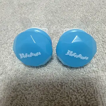 스니스트 유타군 링 라이트