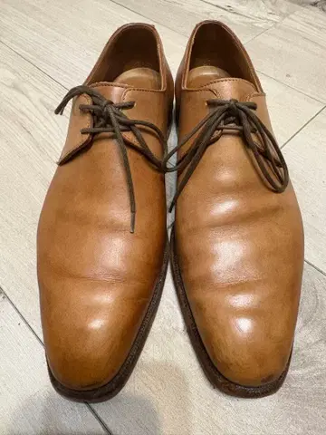 크로켓앤존스 하이 그레이드 컬렉션 7E