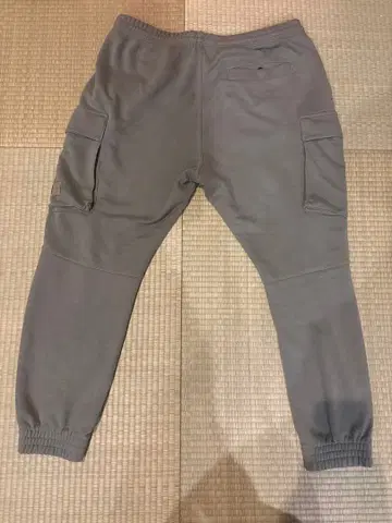 G-Star RAW 스웨트 팬츠 조거 팬츠 그린 L