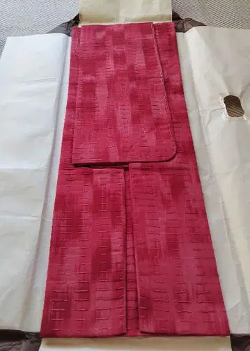 기모노 겉옷 쇼와 기모노