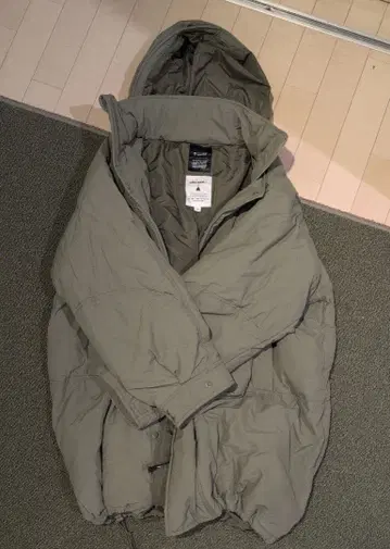 니코앤드 아우터