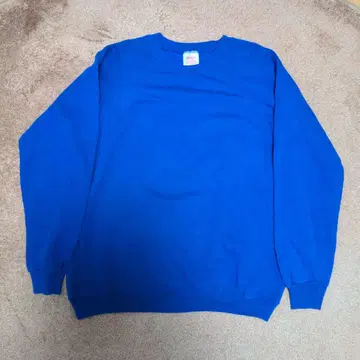 Hanes/헤인즈 MADE IN U.S.A/미국제